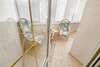 Апартаменты MinskLuxury 2 bedrooms (3 rooms) apartment Минск-1
