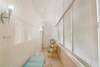 Апартаменты MinskLuxury 2 bedrooms (3 rooms) apartment Минск-2