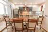 Апартаменты MinskLuxury 2 bedrooms (3 rooms) apartment Минск-5