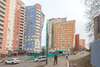 Апартаменты MinskLuxury 2 bedrooms (3 rooms) apartment Минск-6